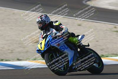 media/Nov-01-2025-TrackDaz (Sat) [[2b4d5192bc]]/C Group/1040pm (Turn 3)/